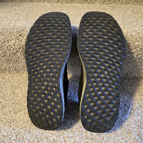 NOBULL Ripstop Runners - Picture 14 of 15